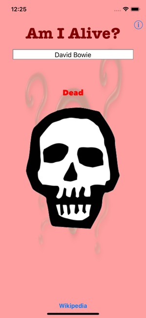 Am I Alive??(圖4)-速報App