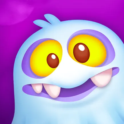 Bounceville Stories: Бабл Игра Читы