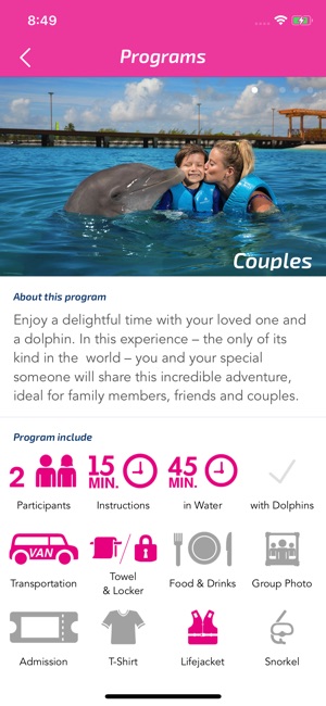 Delphinus(圖5)-速報App