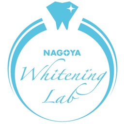名古屋ホワイトニングラボ