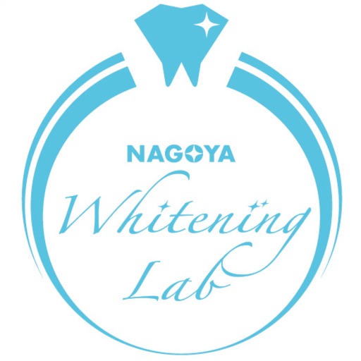 名古屋ホワイトニングラボ