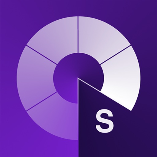 Sounders Music Download