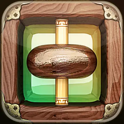 Luck Abacus Читы