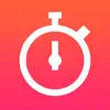 Similar BeepWatch 2 Beeping Stopwatch Apps