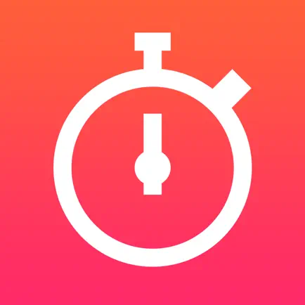 BeepWatch 2 Beeping Stopwatch Читы