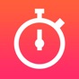 BeepWatch 2 Beeping Stopwatch app download