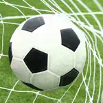 Penalty Decider App Cancel