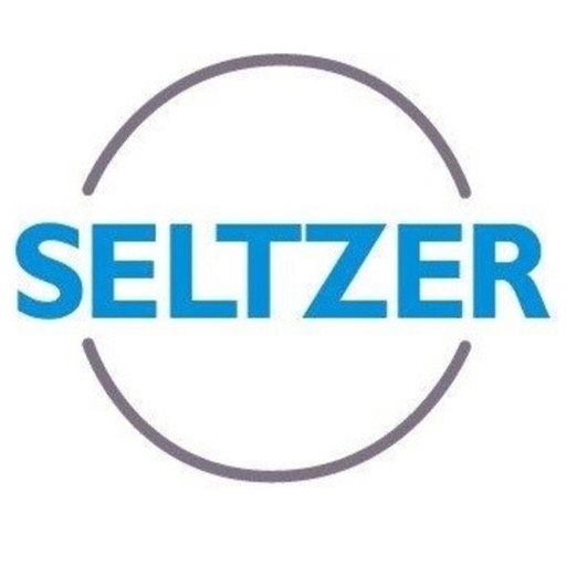 SeltzerMobile by Seltzer Insurance Agency, Inc.