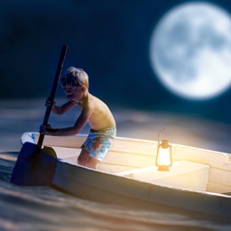 Text for Escape Die or born