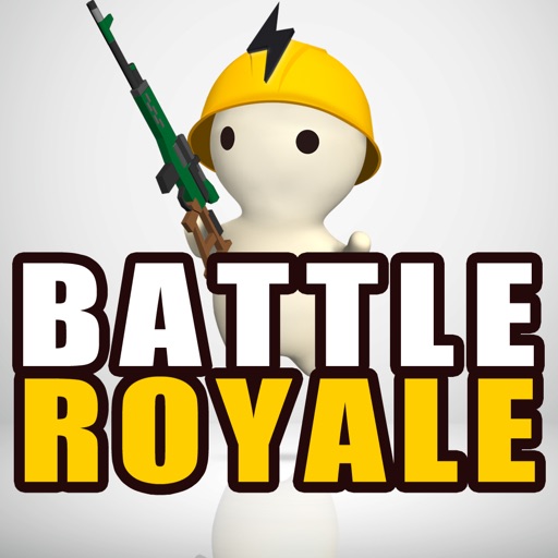 ミルクチョコオンラインFPS アプすけ！