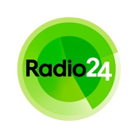 Radio 24 на пк