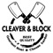 Cleaver & Block brings to you farm-fresh, high-quality Online delivery of Meat, Seafood, Dairy products, poultry at the best price