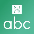 Top 29 Finance Apps Like NICEabc-NICE그룹의 P2P금융 나이스abc - Best Alternatives