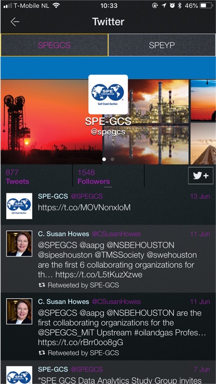 SPE YP - RNC screenshot-3