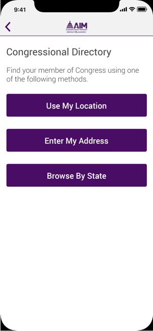 ALZ Advocacy(圖3)-速報App