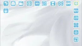 Game screenshot Infiniti RC ONE apk