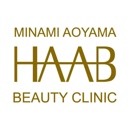 HAABビューティークリニック Читы