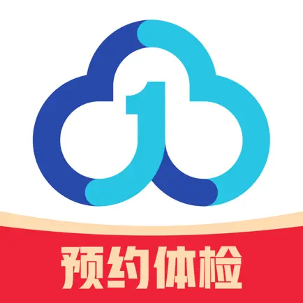 壹云健康 Читы