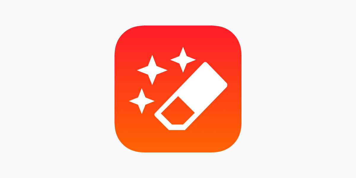 写真消しゴム 透かしを取り除く 画像ビデオを削除する をapp Storeで 写真消しゴム 透かしを取り除く 画像ビデオを削除する をapp Storeで