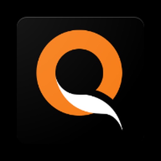 Qorder