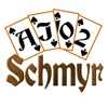 Icon Schmyr
