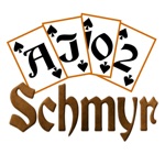 Download Schmyr app