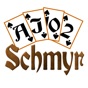 Schmyr app download