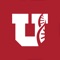 The use of the U of U Health Virtual Care telehealth app requires an individual invitation link which you should have received through email or access to a unique waiting room URL which is usually presented as a button or link on a web page