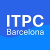 ITPC Barcelona Spain icon