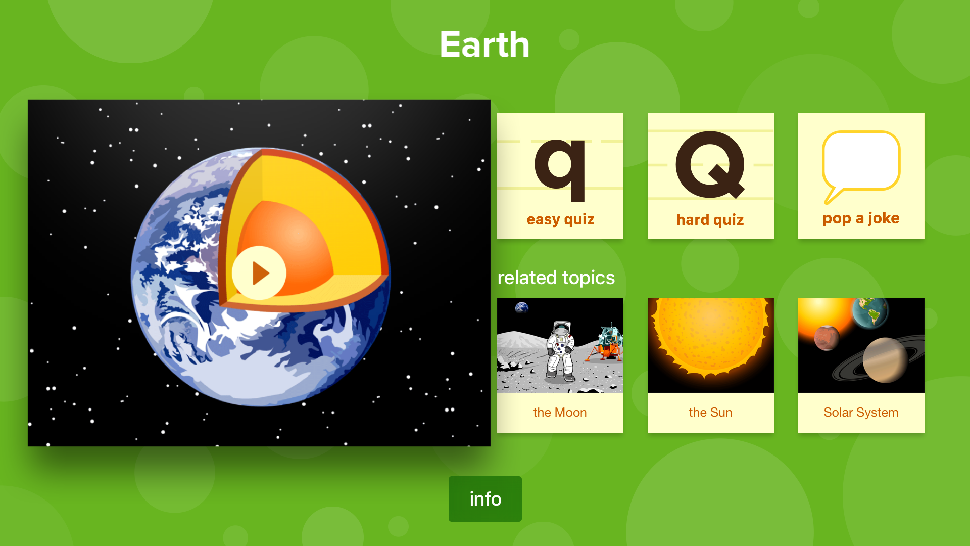 BrainPOP Jr.
