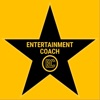 Entertainment Coach icon