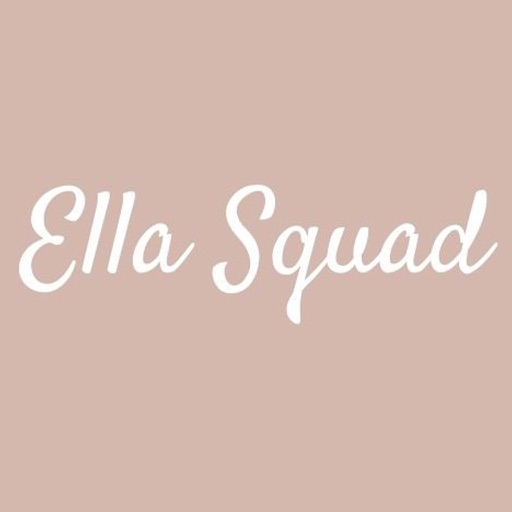 EllaSquad