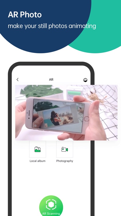 PeriPage screenshot-4