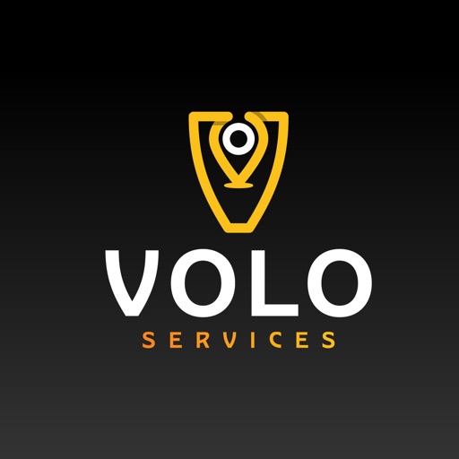 VOLO
