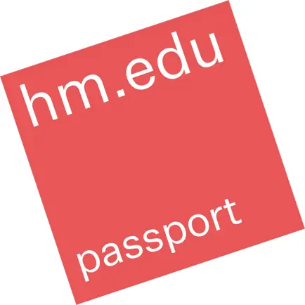 TM Passport Читы