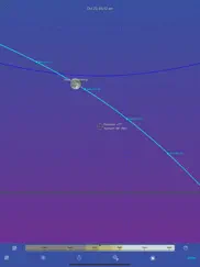 moon seeker iPad Captures Décran 3