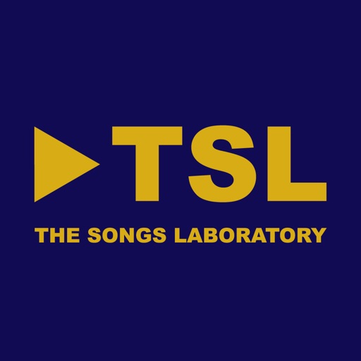 TSL Karaoke Pro