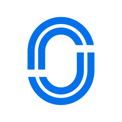 知识胶囊 - 让知识流动