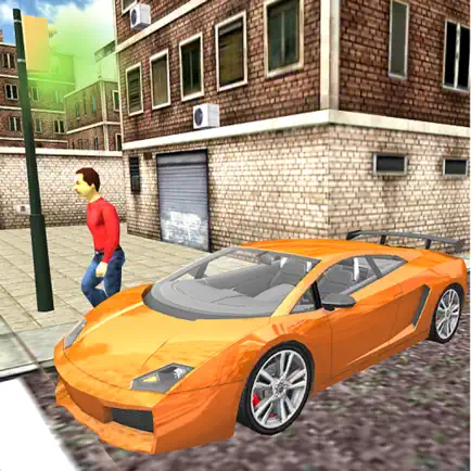 City Driving Stunt Simulator Cheats