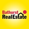 Bathurst Real Estate P-MGMT - iPadアプリ