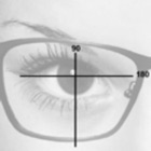 Optician Study