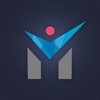Mizan Assessment Manager icon