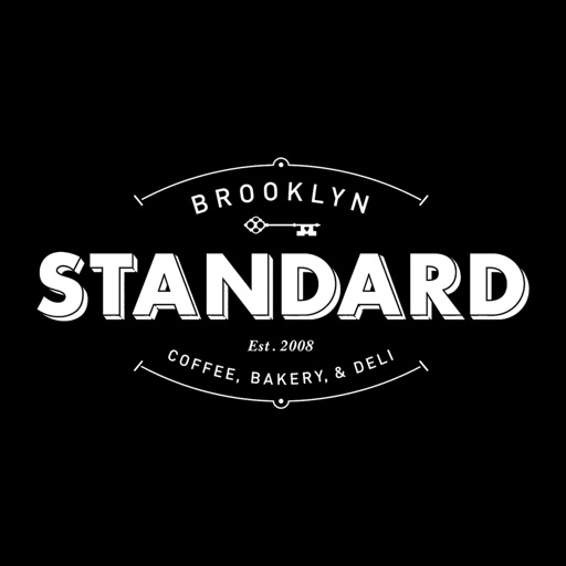 Brooklyn Standard Deli