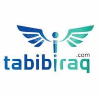 دليل الأطباء  Tabibiraq.com pour PC