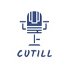 Cutill icon
