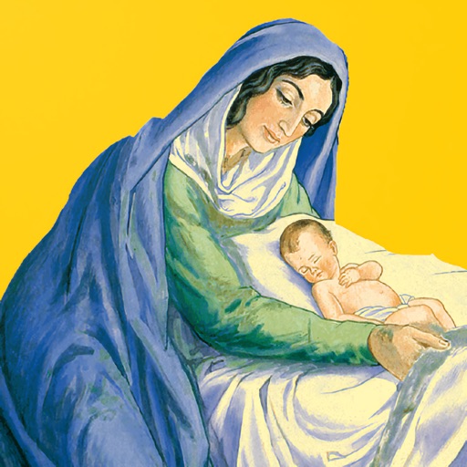 Bilderbibel in Sinti-Romanes Download