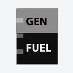 Gen Fuel Tracker App Positive Reviews