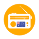 Radios Australia FM Live Radio