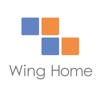 Wing Home｜ウィングホーム icon