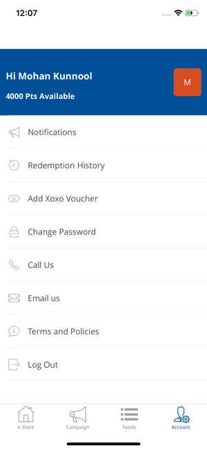Signature Club by Akzonobel(圖6)-速報App